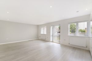 Photo 22- click for photo gallery